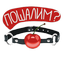 БДСМ БДСМ